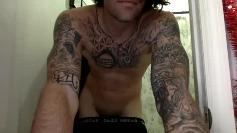 palmflacco online show from December 24, 2024, 4:51 pm