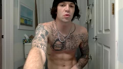 palmflacco online show from December 28, 2024, 8:16 am