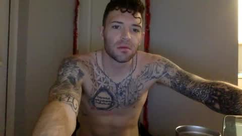 palmflacco online show from January 21, 2025, 11:13 am