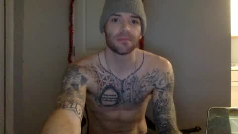 palmflacco online show from January 23, 2025, 11:48 am