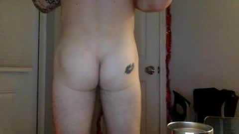 palmflacco online show from January 24, 2025, 11:37 am