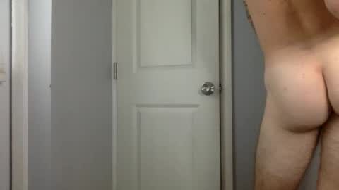 palmflacco online show from September 23, 2025, 2:20 pm