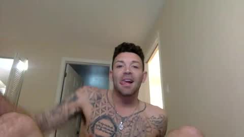 palmflacco online show from February 13, 2026, 1:18 pm