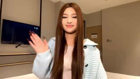 Paw Paw online show from December 3, 2025, 9:07 am