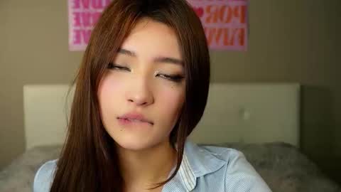 Paw Paw online show from March 5, 2026, 8:21 am