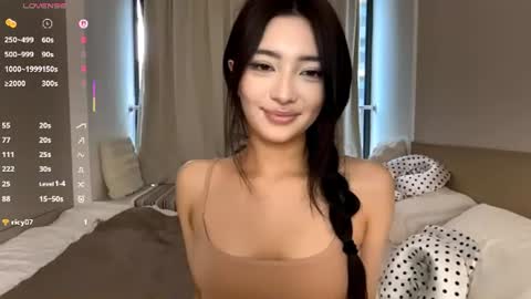Paw Paw online show from June 18, 2026, 9:09 am