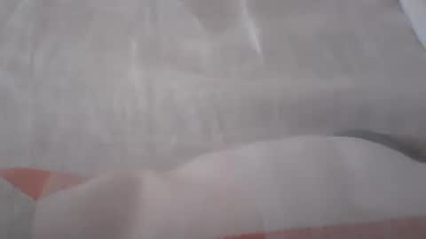 Snapshot of palo4te chatting on July 27, 2026, 6:53 am pal online show from July 27, 2026, 6:53 am
