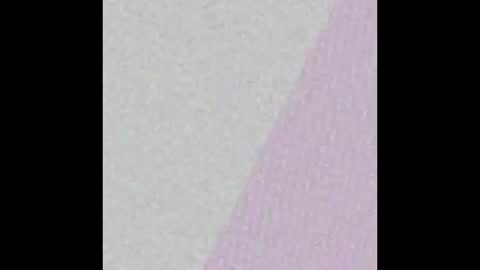 Tony online show from October 30, 2025, 8:53 pm