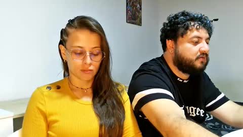 Paloma online show from December 24, 2024, 2:33 pm