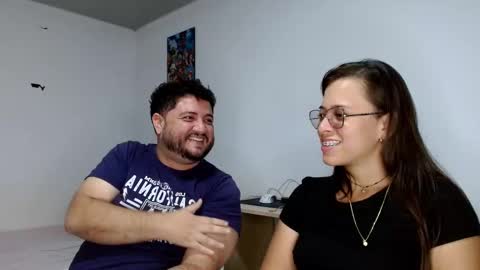 Paloma online show from March 10, 2025, 7:29 pm