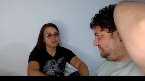 Paloma online show from November 5, 2025, 1:44 pm