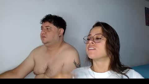 Paloma online show from November 12, 2025, 1:44 pm