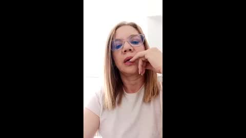 paloma online show from May 9, 2026, 8:36 pm