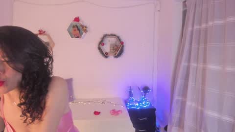 Paloma  online show from December 30, 2024, 8:47 pm