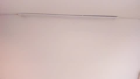 Paloma  online show from January 11, 2025, 11:56 pm