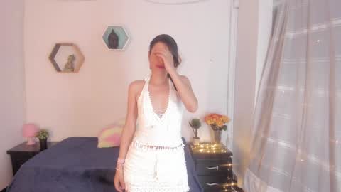 Paloma  online show from January 14, 2025, 8:15 pm