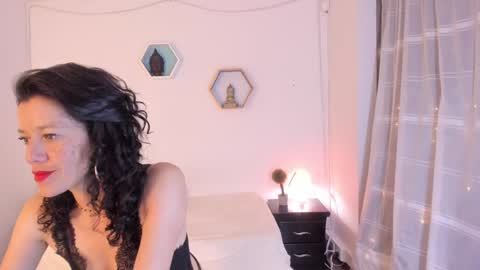 Paloma  online show from February 4, 2025, 11:38 pm