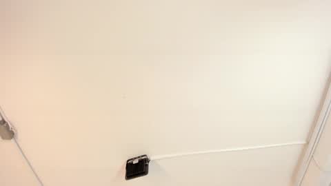 Paloma  online show from February 23, 2025, 9:16 pm