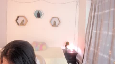 Paloma  online show from March 1, 2025, 9:15 pm