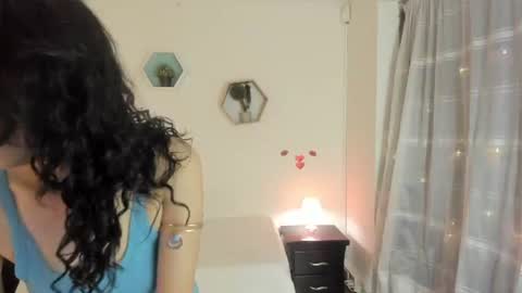 Snapshot of paloma_victory chatting on July 23, 2026, 8:51 pm Paloma online show from July 23, 2026, 8:51 pm