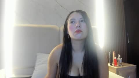 PalomaAguilarx69 online show from March 23, 2026, 2:37 am