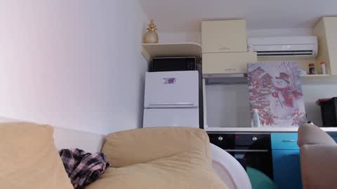 BABE online show from December 23, 2024, 7:17 am