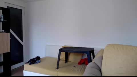 BABE online show from February 14, 2025, 11:10 am