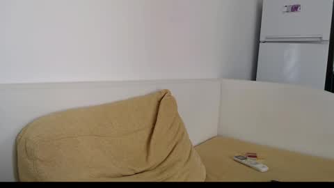 BABE online show from February 25, 2025, 10:26 am