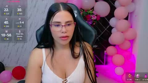 Pam online show from June 11, 2026, 6:39 pm