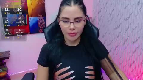 Pam online show from July 15, 2026, 7:08 pm