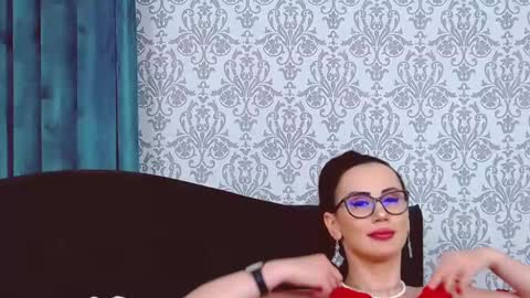 Pam online show from January 26, 2025, 11:29 pm