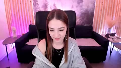 Pam online show from March 9, 2025, 2:32 pm