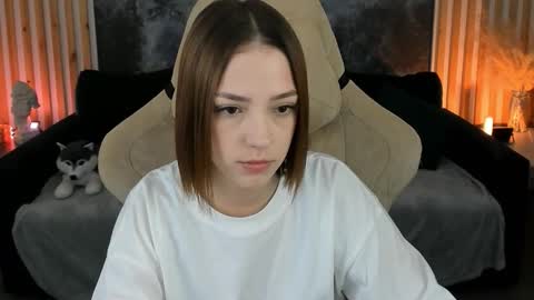 Pam online show from October 28, 2025, 8:18 am