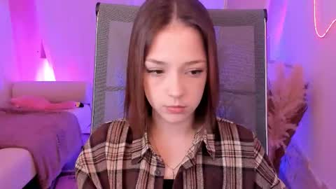 Pam online show from December 16, 2025, 8:30 am