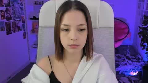 Pam online show from December 22, 2025, 3:31 pm