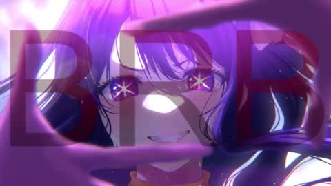 Pam online show from March 8, 2026, 10:08 am