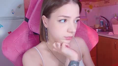 Pam online show from May 20, 2026, 1:06 pm