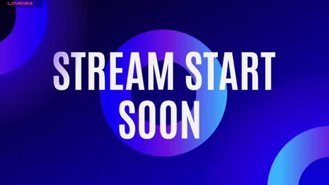Snapshot of pambloom_ chatting on June 25, 2026, 10:47 pm online show from June 25, 2026, 10:47 pm