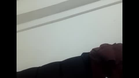 pamcho30 online show from November 8, 2025, 9:46 pm