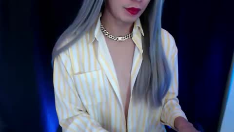 pamela031990 online show from November 18, 2025, 8:24 pm