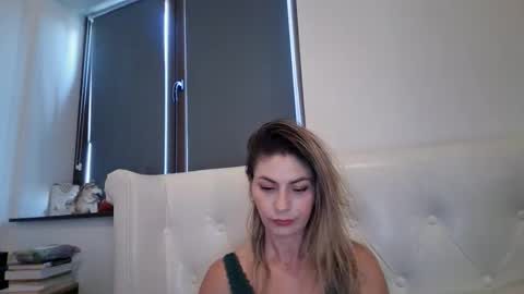 Pamela051087 online show from June 5, 2026, 2:01 pm
