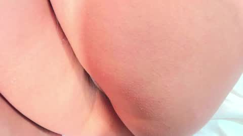 pamela_ambrosia1 online show from March 6, 2025, 3:02 pm