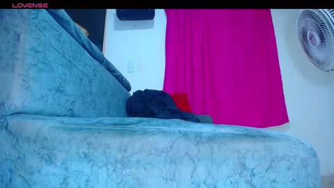 pamela_black_bigcock online show from February 15, 2025, 1:21 am