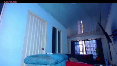 pamela_black_bigcock online show from February 20, 2025, 4:36 pm