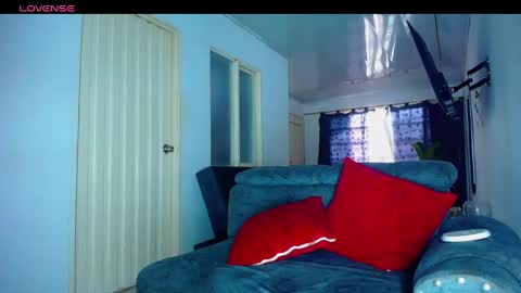 pamela_black_bigcock online show from March 8, 2025, 3:45 pm