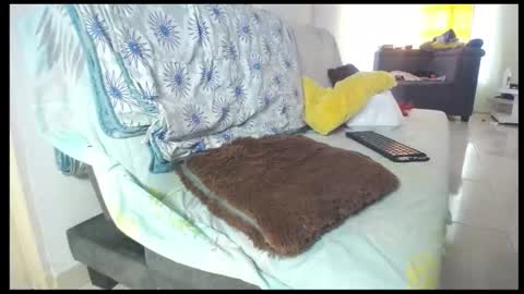 pamela_black_bigcock online show from March 5, 2026, 6:37 pm