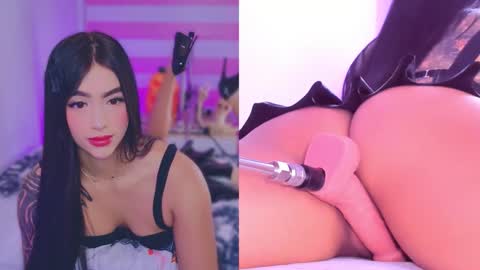 ..   online show from October 21, 2025, 11:00 am