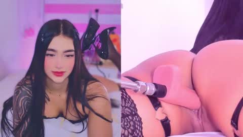 ..   online show from October 23, 2025, 11:20 am