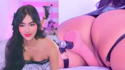 ..   online show from November 9, 2025, 11:08 am