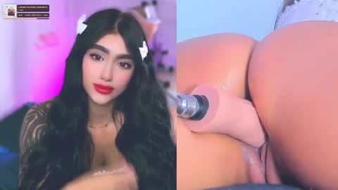 ..   online show from December 22, 2025, 11:07 am